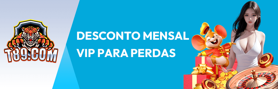 como ganhar dinheiro fazendo as coisas em casa